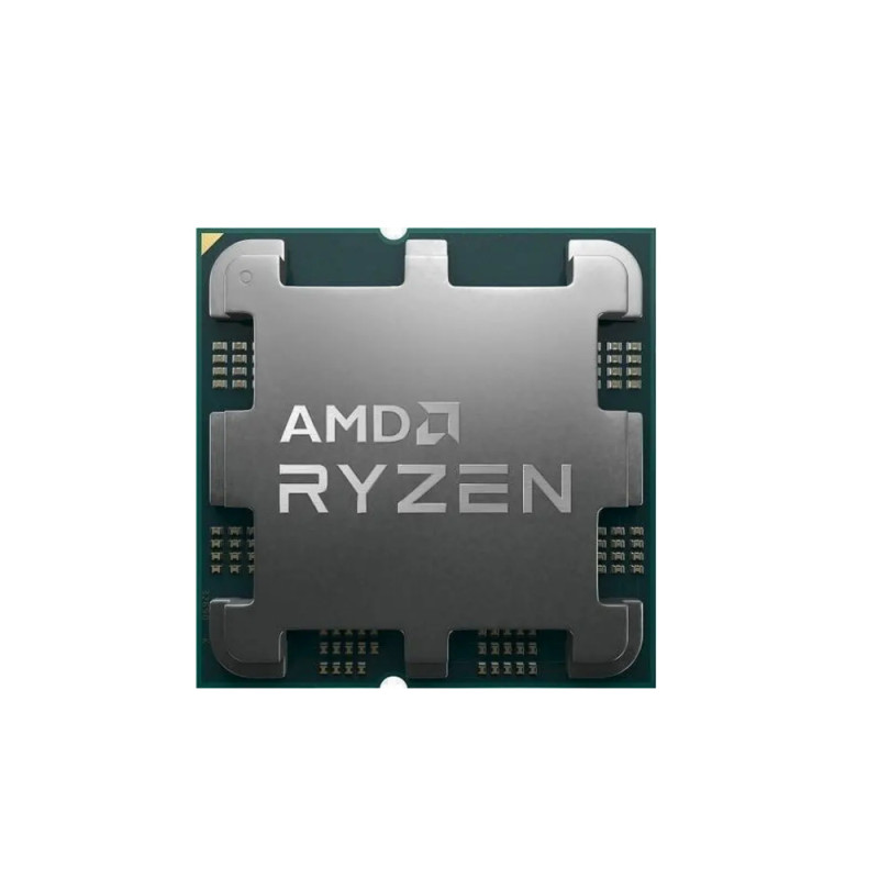 AMD Ryzen 5 7500F – Performanță 5.0GHz Zen 4 | NeoComputer